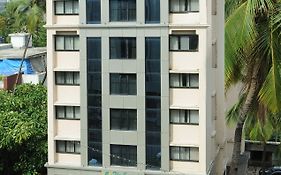 Regenta Place The Emerald